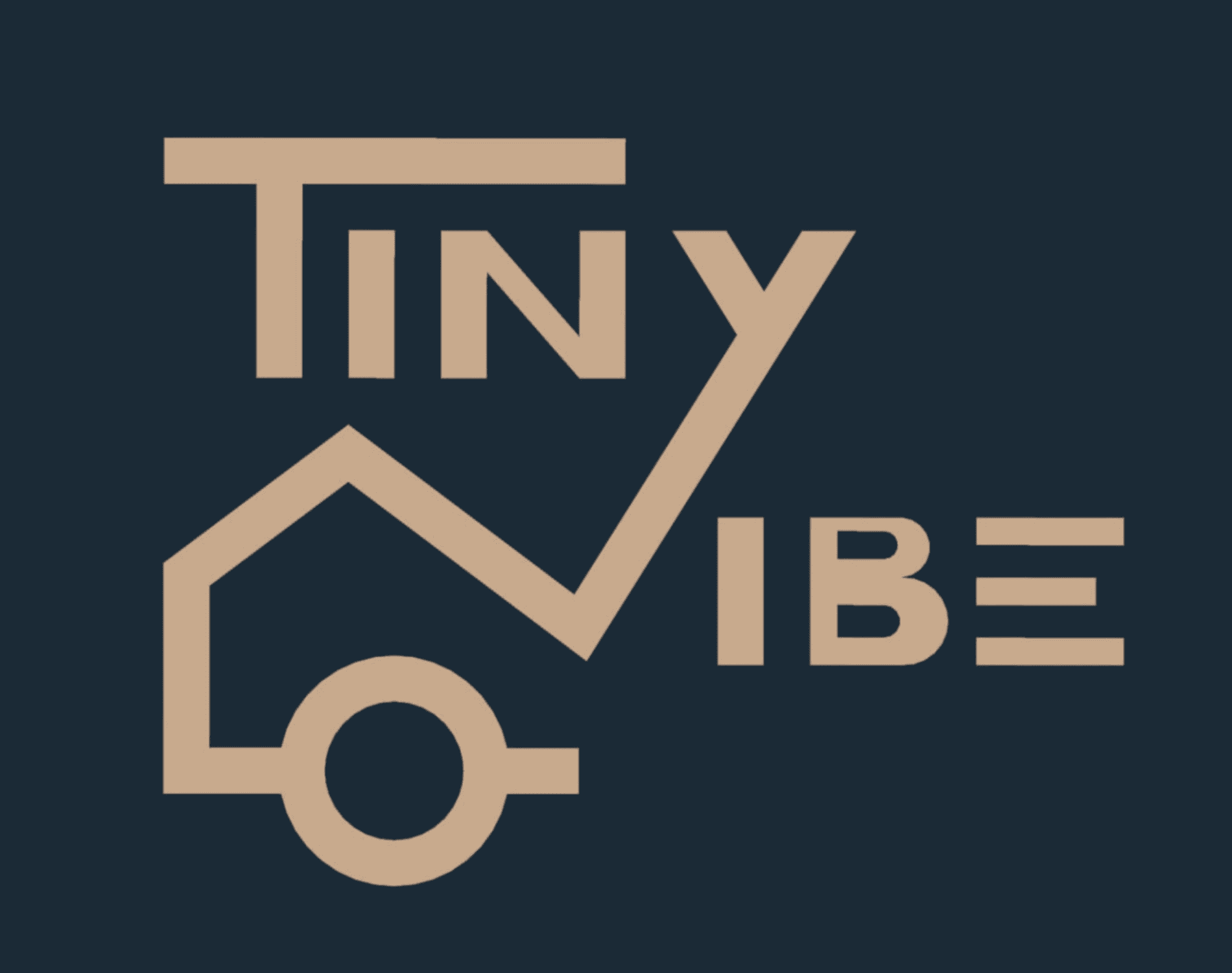 Tiny house si echilibrul mental: cand spatiul mic face loc sufletului